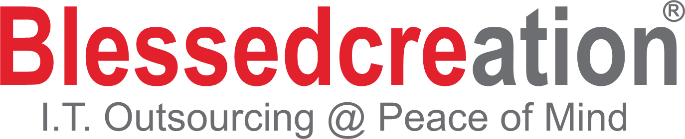Full Logo