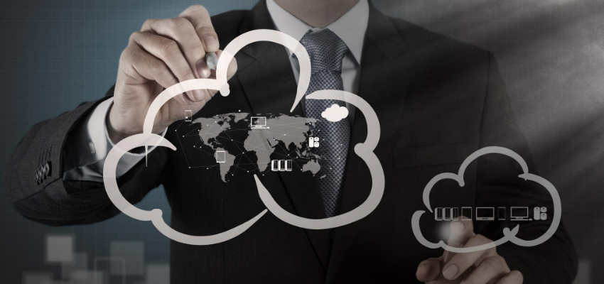 Cloud Solutions