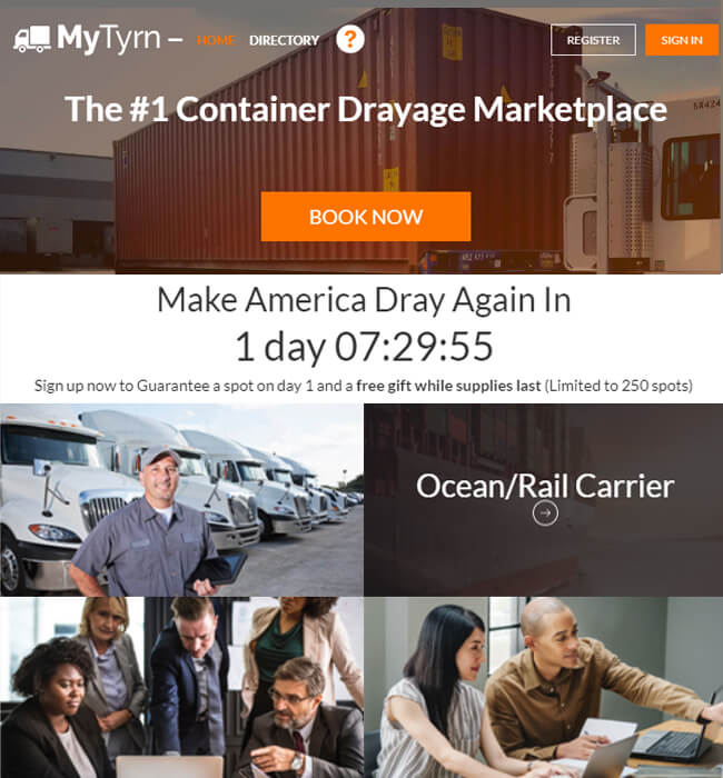 Helios Energy — Ops AI